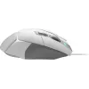 LOGITECH G502 X Gaming Ποντίκι - USB - Λευκό