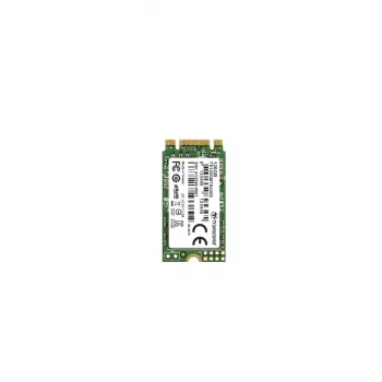 SSD TRANSCEND Mts420s 120GB M.2 2242 SATA III 6gb/s Tlc