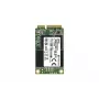 Σκληρός δίσκος SSD Transcend 64GB mSATA 6Gbit/s TS64GMSA230S