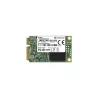 Σκληρός δίσκος SSD Transcend 64GB mSATA 6Gbit/s TS64GMSA230S