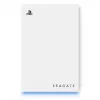 HDD Seagate 5 TB USB 3.2 Gen 1 Game Drive για PlayStation