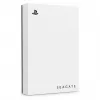 HDD Seagate 5 TB USB 3.2 Gen 1 Game Drive για PlayStation