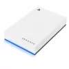 HDD Seagate 5 TB USB 3.2 Gen 1 Game Drive για PlayStation