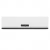 HDD Seagate 5 TB USB 3.2 Gen 1 Game Drive για PlayStation