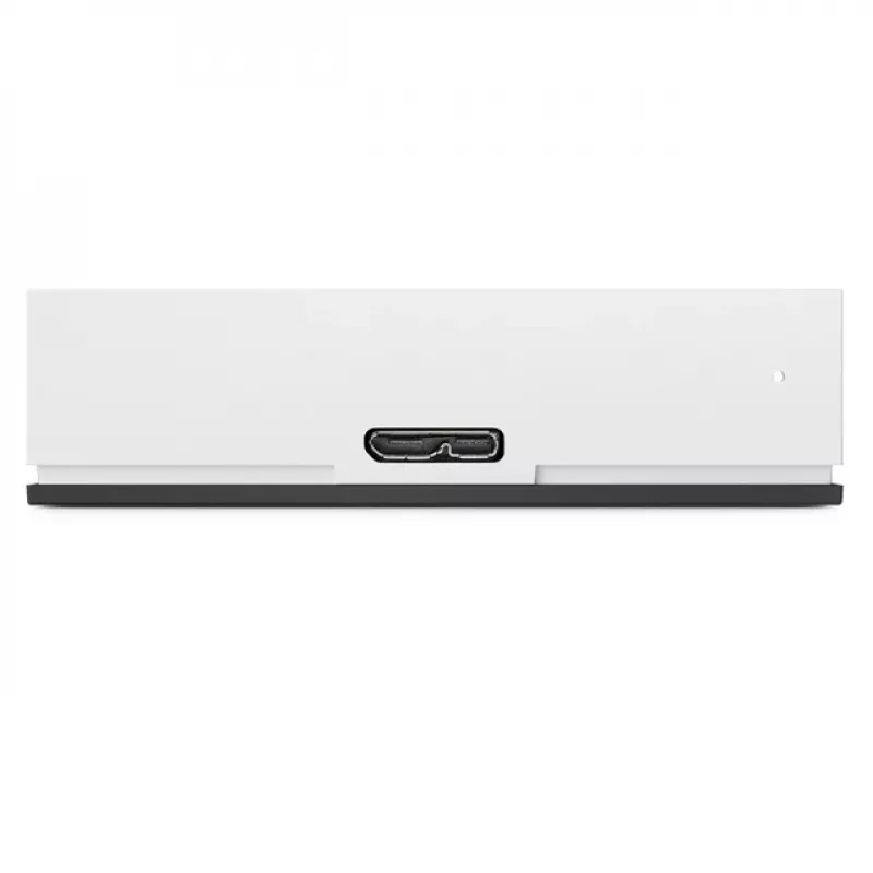 HDD Seagate 5 TB USB 3.2 Gen 1 Game Drive για PlayStation