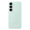 Samsung EF-PS931CMEGWW Θήκη κινητού 15,8 cm (6,2 ίντσες) Θήκη Mintfarbe