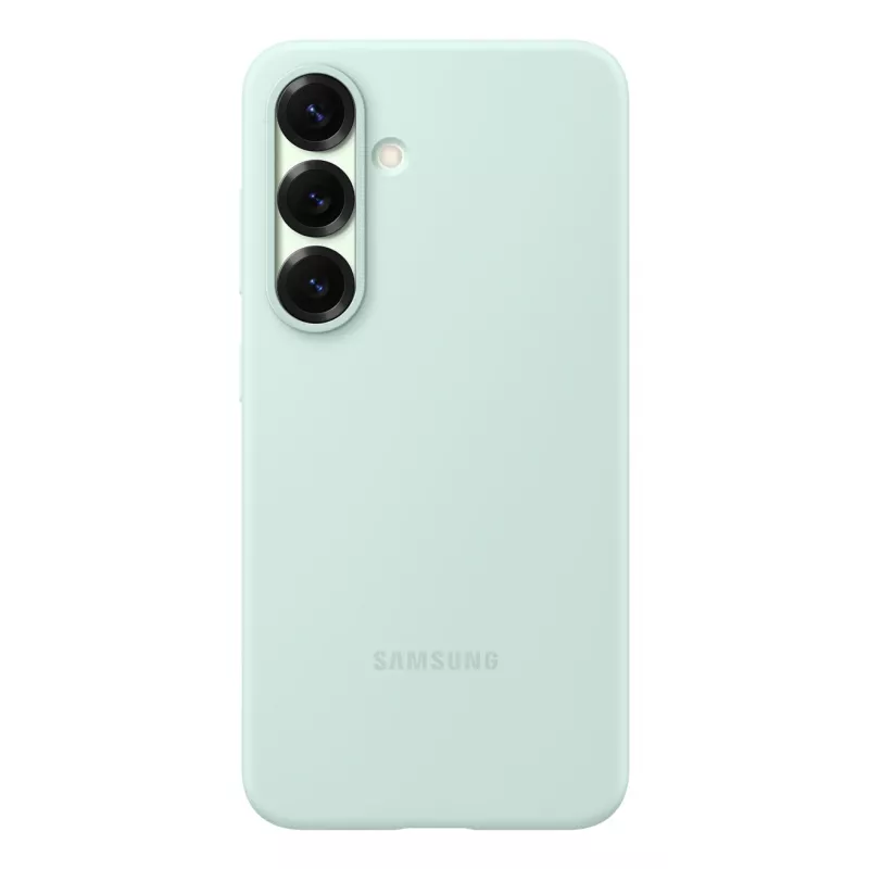 Samsung EF-PS931CMEGWW Θήκη κινητού 15,8 cm (6,2 ίντσες) Θήκη Mintfarbe