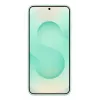 Samsung EF-PS931CMEGWW Θήκη κινητού 15,8 cm (6,2 ίντσες) Θήκη Mintfarbe
