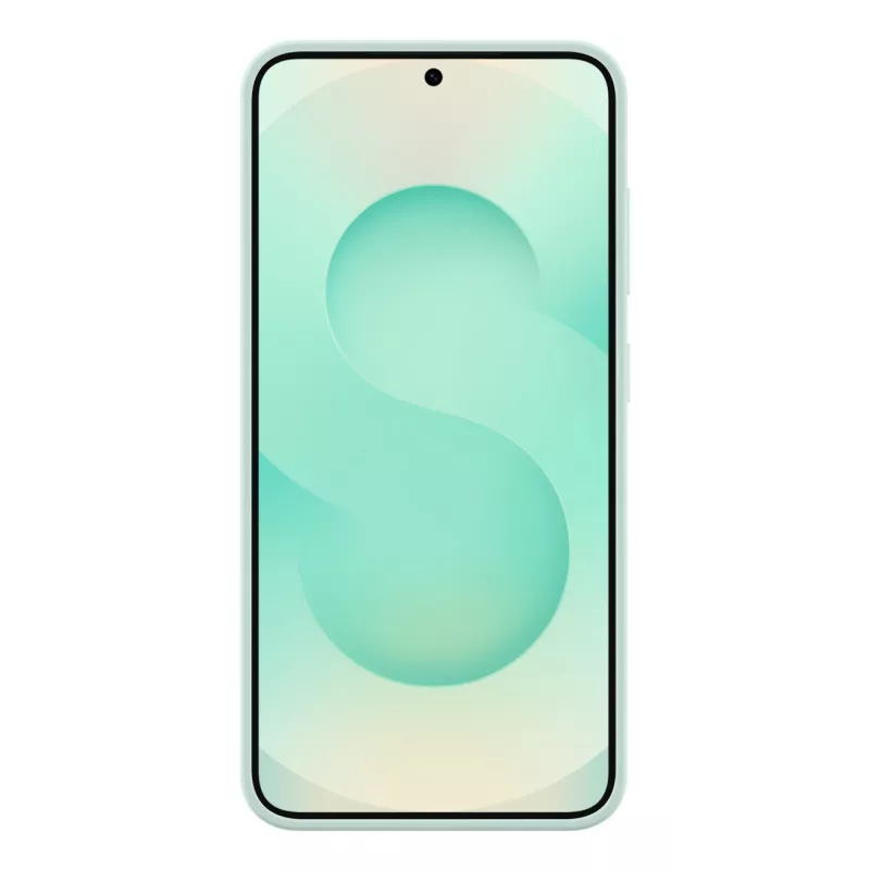 Samsung EF-PS931CMEGWW Θήκη κινητού 15,8 cm (6,2 ίντσες) Θήκη Mintfarbe
