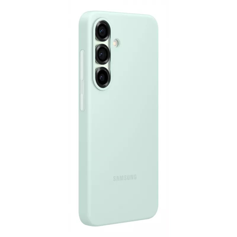 Samsung EF-PS931CMEGWW Θήκη κινητού 15,8 cm (6,2 ίντσες) Θήκη Mintfarbe