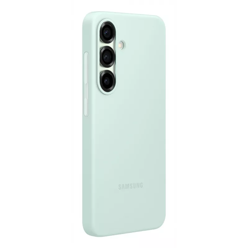 Samsung EF-PS931CMEGWW Θήκη κινητού 15,8 cm (6,2 ίντσες) Θήκη Mintfarbe
