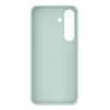 Samsung EF-PS931CMEGWW Θήκη κινητού 15,8 cm (6,2 ίντσες) Θήκη Mintfarbe