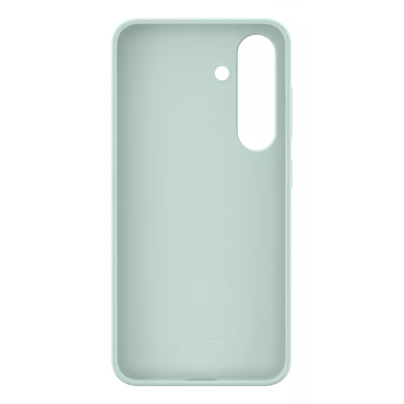 Samsung EF-PS931CMEGWW Θήκη κινητού 15,8 cm (6,2 ίντσες) Θήκη Mintfarbe
