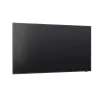 NEC MultiSync E438 Digital Signage επίπεδη οθόνη 108 cm (42,5 ίντσες) LCD 350 cd/m² 4K Ultra HD μαύρο 16/7