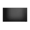 NEC MultiSync E438 Digital Signage επίπεδη οθόνη 108 cm (42,5 ίντσες) LCD 350 cd/m² 4K Ultra HD μαύρο 16/7