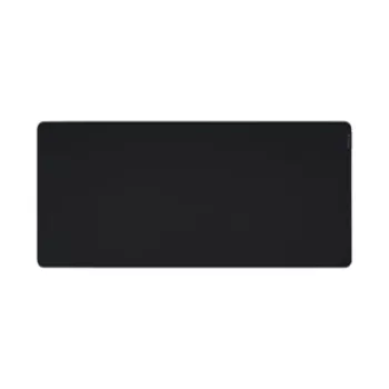 RAZER Gigantus V2 3xl Gaming mousepad