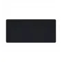 RAZER Gigantus V2 3xl Gaming mousepad