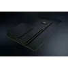 RAZER Gigantus V2 3xl Gaming mousepad
