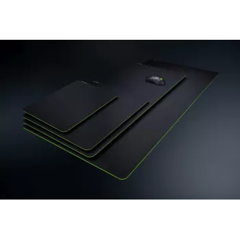 RAZER Gigantus V2 3xl Gaming mousepad