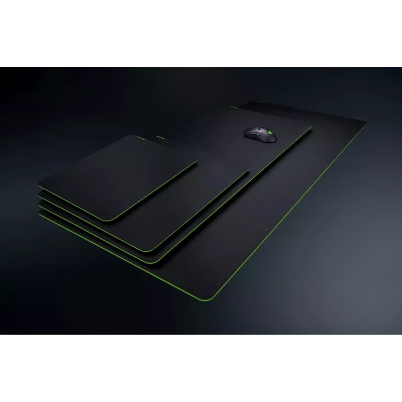 RAZER Gigantus V2 3xl Gaming mousepad