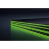 RAZER Gigantus V2 3xl Gaming mousepad