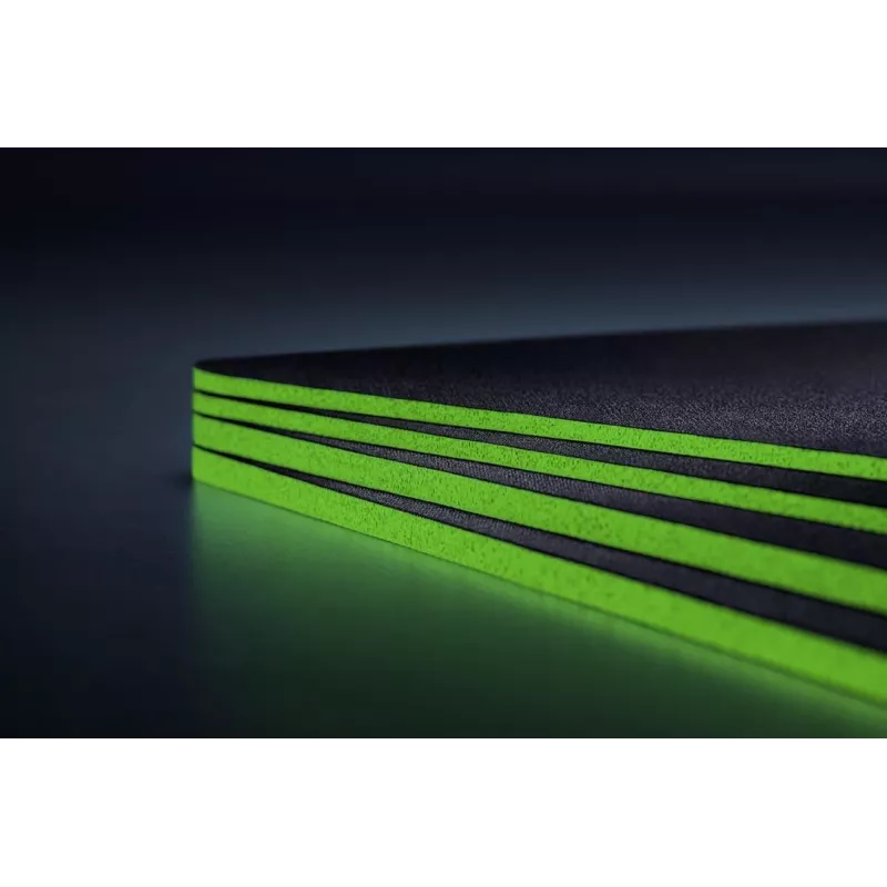 RAZER Gigantus V2 3xl Gaming mousepad