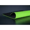 RAZER Gigantus V2 3xl Gaming mousepad
