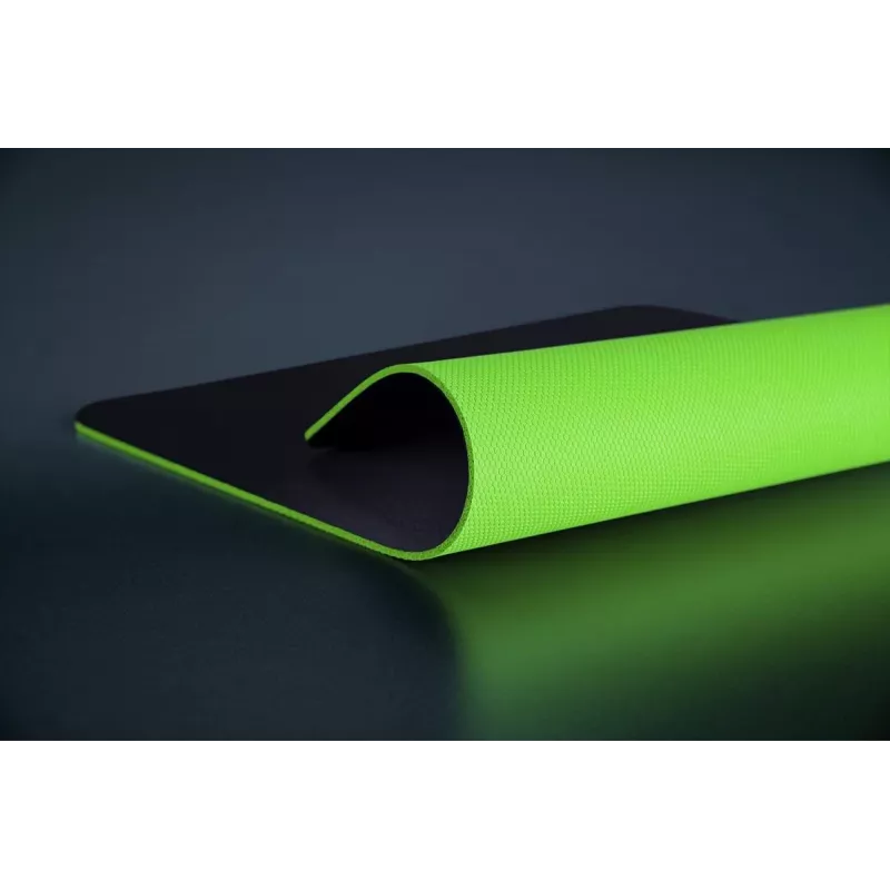 RAZER Gigantus V2 3xl Gaming mousepad