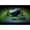 RAZER Gigantus V2 3xl Gaming mousepad