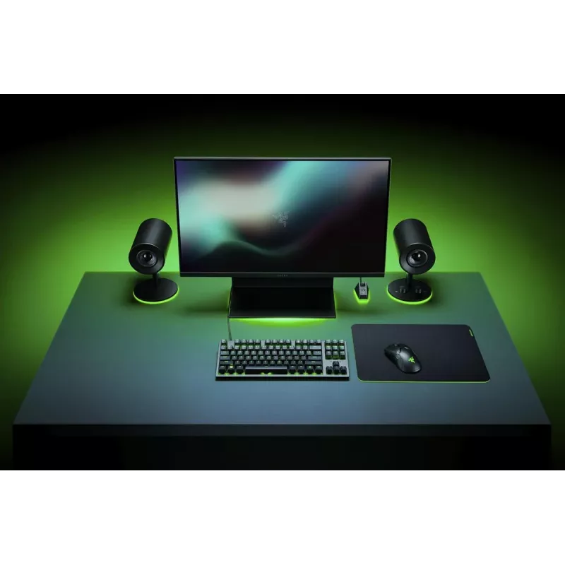 RAZER Gigantus V2 3xl Gaming mousepad