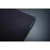 RAZER Gigantus V2 3xl Gaming mousepad