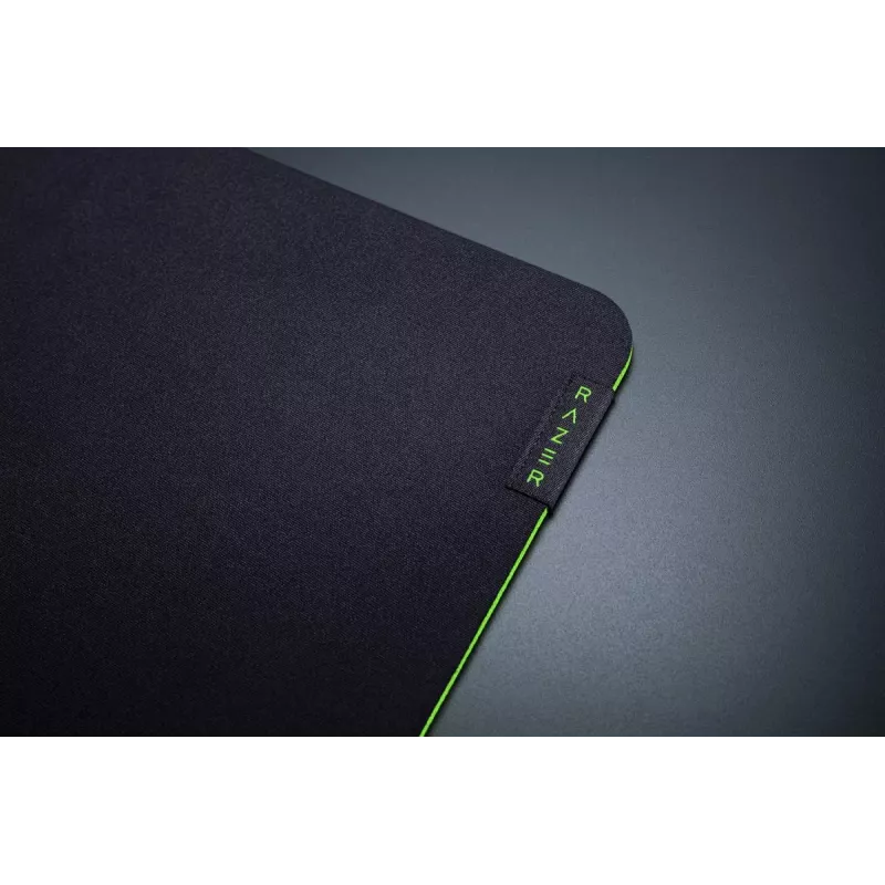 RAZER Gigantus V2 3xl Gaming mousepad