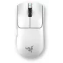 RAZER Viper V3 Pro Gaming ποντίκι – Ασύρματο / Ενσύρματο – Λευκό