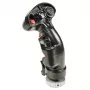 Thrustmaster F/A-18C Hornet HOTAS μαύρο joystick
