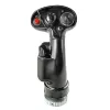Thrustmaster F/A-18C Hornet HOTAS μαύρο joystick