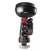 Thrustmaster F/A-18C Hornet HOTAS μαύρο joystick