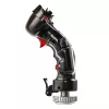 Thrustmaster F/A-18C Hornet HOTAS μαύρο joystick