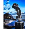 Thrustmaster F/A-18C Hornet HOTAS μαύρο joystick
