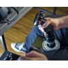 Thrustmaster F/A-18C Hornet HOTAS μαύρο joystick