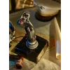 Thrustmaster F/A-18C Hornet HOTAS μαύρο joystick