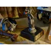 Thrustmaster F/A-18C Hornet HOTAS μαύρο joystick