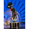 Thrustmaster F/A-18C Hornet HOTAS μαύρο joystick