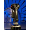Thrustmaster F/A-18C Hornet HOTAS μαύρο joystick