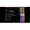 Μνήμη RAM G.Skill DDR4 32GB 3600MHz