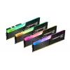 Μνήμη RAM G.Skill DDR4 32GB 3600MHz