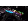 Μνήμη RAM G.Skill DDR4 32GB 3600MHz