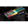 Μνήμη RAM G.Skill DDR4 32GB 3600MHz