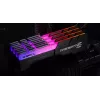 Μνήμη RAM G.Skill DDR4 32GB 3600MHz