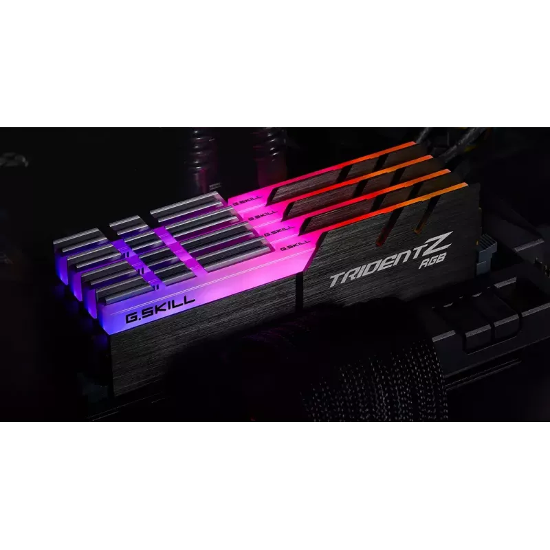 Μνήμη RAM G.Skill DDR4 32GB 3600MHz