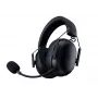 Ασύρματο headset Razer BlackShark V3 X HyperSpeed, μαύρο (RZ04-05420100-R3M1)